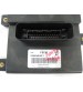 Modulo Bomba De Combustível Gm Captiva 3.6 V6 2010