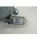 Motor Limpador Vidro Traseiro Gm Captiva 3.6 V6 2010