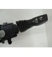 Conjunto Chave Seta E Limpador Gm Captiva 3.6 V6 2010