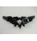 Conjunto Chave Seta E Limpador Gm Captiva 3.6 V6 2010