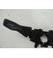 Conjunto Chave Seta E Limpador Gm Captiva 3.6 V6 2010