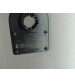 Sensor Ângulo De Direção Gm Captiva 3.6 V6 2010