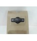 Porta Copos Console Central Gm Captiva 3.6 V6 2010