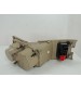 Porta Copos Console Central Gm Captiva 3.6 V6 2010