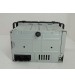 Radio Original Gm Captiva Sport 3.6 V6 2010