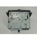 Radio Original Gm Captiva Sport 3.6 V6 2010