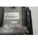 Kit Code Amarok Highline Cd 2.0 Biturbo 4x4 Aut. 2013 180cv