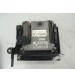 Kit Code Amarok Highline Cd 2.0 Biturbo 4x4 Aut. 2013 180cv