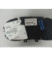 Kit Code Amarok Highline Cd 2.0 Biturbo 4x4 Aut. 2013 180cv