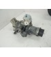 Kit Code Amarok Highline Cd 2.0 Biturbo 4x4 Aut. 2013 180cv