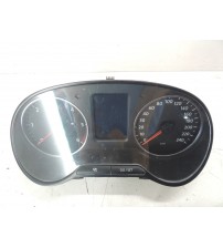Kit Code Amarok Highline Cd 2.0 Biturbo 4x4 Aut. 2013 180cv