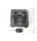 Kit Code Amarok Highline Cd 2.0 Biturbo 4x4 Aut. 2013 180cv