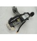 Kit Code Injeção Gm Captiva Sport 3.6 V6 2010