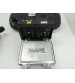 Kit Code Injeção Gm Captiva Sport 3.6 V6 2010