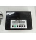 Kit Code Injeção Gm Captiva Sport 3.6 V6 2010