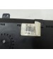 Kit Code Injeção Gm Captiva Sport 3.6 V6 2010