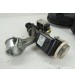Kit Code Injeção Gm Captiva Sport 3.6 V6 2010