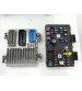 Kit Code Injeção Gm Captiva Sport 3.6 V6 2010