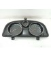 Kit Code Injeção Gm Captiva Sport 3.6 V6 2010