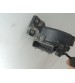Pedal Acelerador Gm S10 2.4 Flex 2011