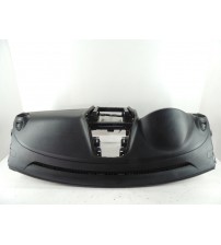 Kit Tabelier Painel Com Bolsa Gm Captiva Sport 2010