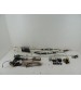Kit Tabelier Painel Com Bolsa Gm Captiva Sport 2010