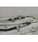 Kit Tabelier Painel Com Bolsa Gm Captiva Sport 2010