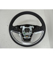 Volante Direção Gm Captiva Sport 3.6 2010