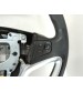 Volante Direção Gm Captiva Sport 3.6 2010