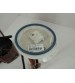 Bomba, Bóia E Pescador Tanque Gm Captiva 3.6 V6 Gas. 2010