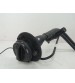 Gargalo Tanque Combustível Gm Captiva Sport 3.6 V6 2010