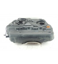 Tanque De Combustível Gm Captiva 3.6 V6 Gasolina Aut. 2010