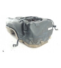 Tanque De Combustível Gm Captiva 3.6 V6 Gasolina Aut. 2010