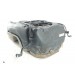 Tanque De Combustível Gm Captiva 3.6 V6 Gasolina Aut. 2010