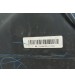 Tanque De Combustível Gm Captiva 3.6 V6 Gasolina Aut. 2010