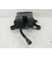 Filtro Canister Gm Captiva Sport 3.6 V6 Gasolina Aut. 2010