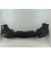 Para-choque Traseiro Gm Captiva Sport 3.6 V6 2010