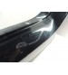 Para-choque Traseiro Gm Captiva Sport 3.6 V6 2010
