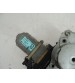 Máquina De Vidro Traseira Direita Gm Captiva Sport 2010