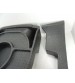 Kit Isopor Fundo Porta Malas Gm Captiva Sport 3.6 2010