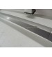 Par Rack Teto Gm Captiva Sport 2010