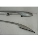 Par Rack Teto Gm Captiva Sport 2010