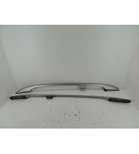 Par Rack Teto Gm Captiva Sport 2010