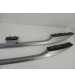 Par Rack Teto Gm Captiva Sport 2010