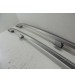 Par Rack Teto Gm Captiva Sport 2010