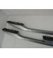 Par Rack Teto Gm Captiva Sport 2010