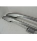 Par Rack Teto Gm Captiva Sport 2010