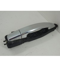 Maçaneta Externa Dianteira Direita Gm Captiva Sport 2010