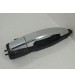Maçaneta Externa Dianteira Direita Gm Captiva Sport 2010