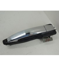 Maçaneta Externa Dianteira Direita Gm Captiva Sport 2010